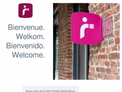 Mondialrelay