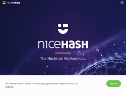 Nicex