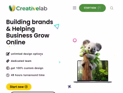 Creativelab