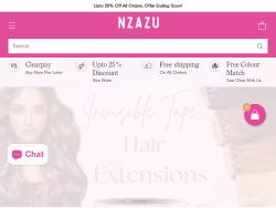 Nzazu