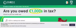 Checkmytaxrefund