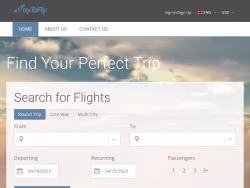 Waytofly