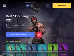 Slipchanger