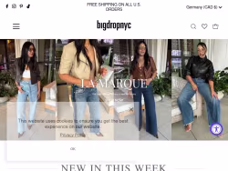 Bigdropnyc
