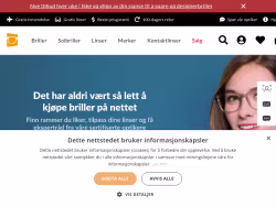 Smartbuyglasses