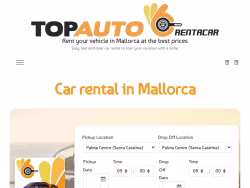 Topautobalear