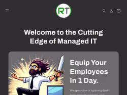 Ryantechllc