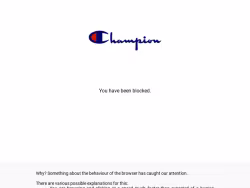 Champion