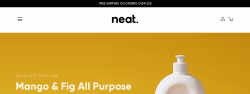 Neatclean