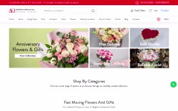 Dubaiflowerdelivery
