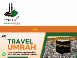 Makkahmadinah
