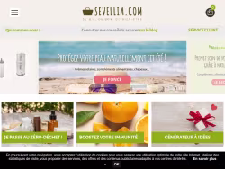 Sevellia