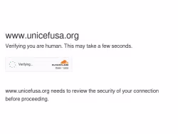 Unicefusa