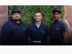 Nanaacademy