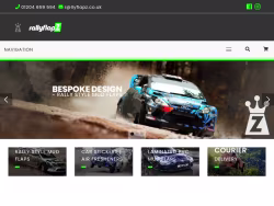 Rallyflapz