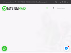 Elysiumpro