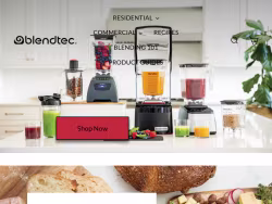 Blendtec