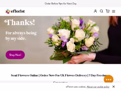 Eflorist