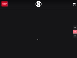 Saviourgk