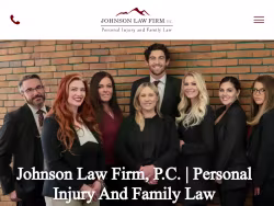 Seanjohnlaw
