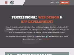Dreamcodesign