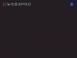 Web3pro
