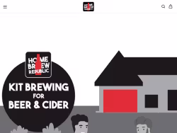 Homebrewrepublic