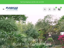 Poposoapsolar