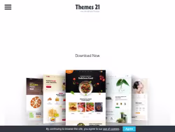 Themes21