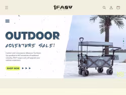 Ifastsports
