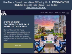 Districtmidtown