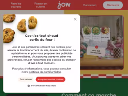 Jow