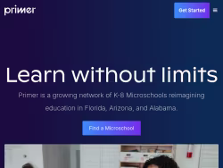 Withprimer