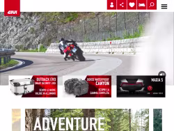 Givi