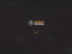 Hazmatschool