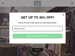 Elodieboutique