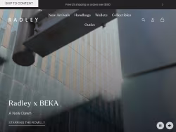 Radleylondon