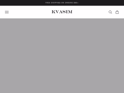 Kvasimlux
