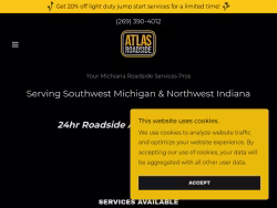 Mi-atlas
