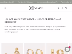 Thevanchi