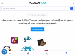 Pluginhub