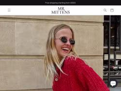 Ilovemrmittens
