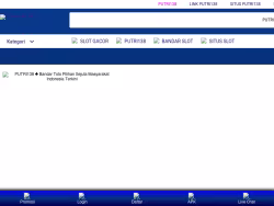 Istudentlink