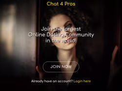Chat4pros