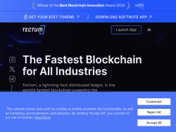 Tectum