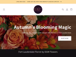 Fortlauderdaleflorist