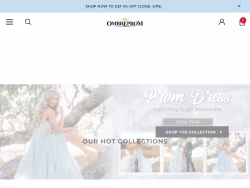 Ombreprom