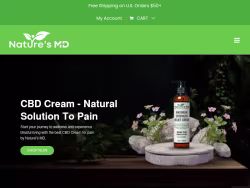 Naturesmdshop
