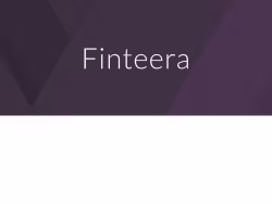 Finteera