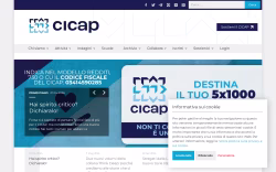 Cicap